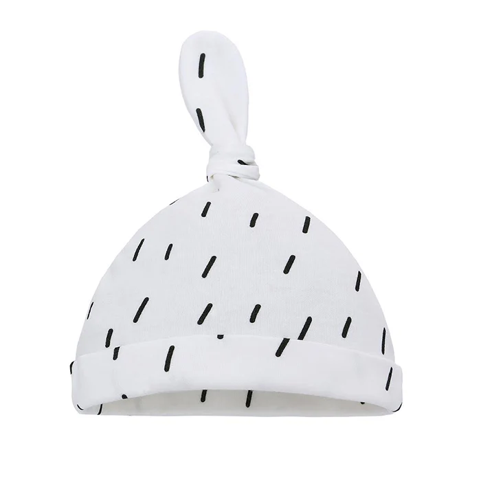 Bao Bei PH Jalen Baby Beanie