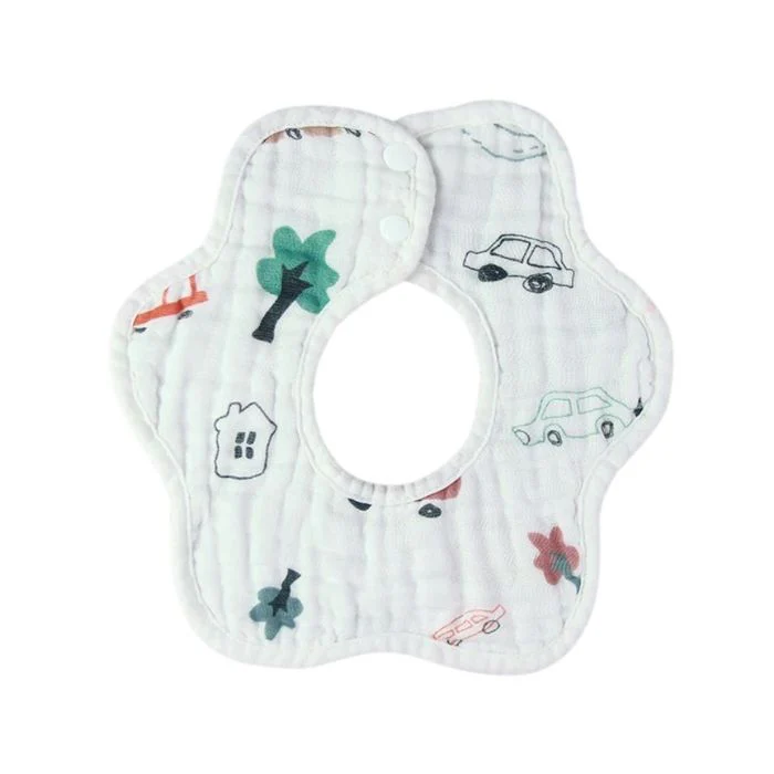 Bao Bei PH Law Bib