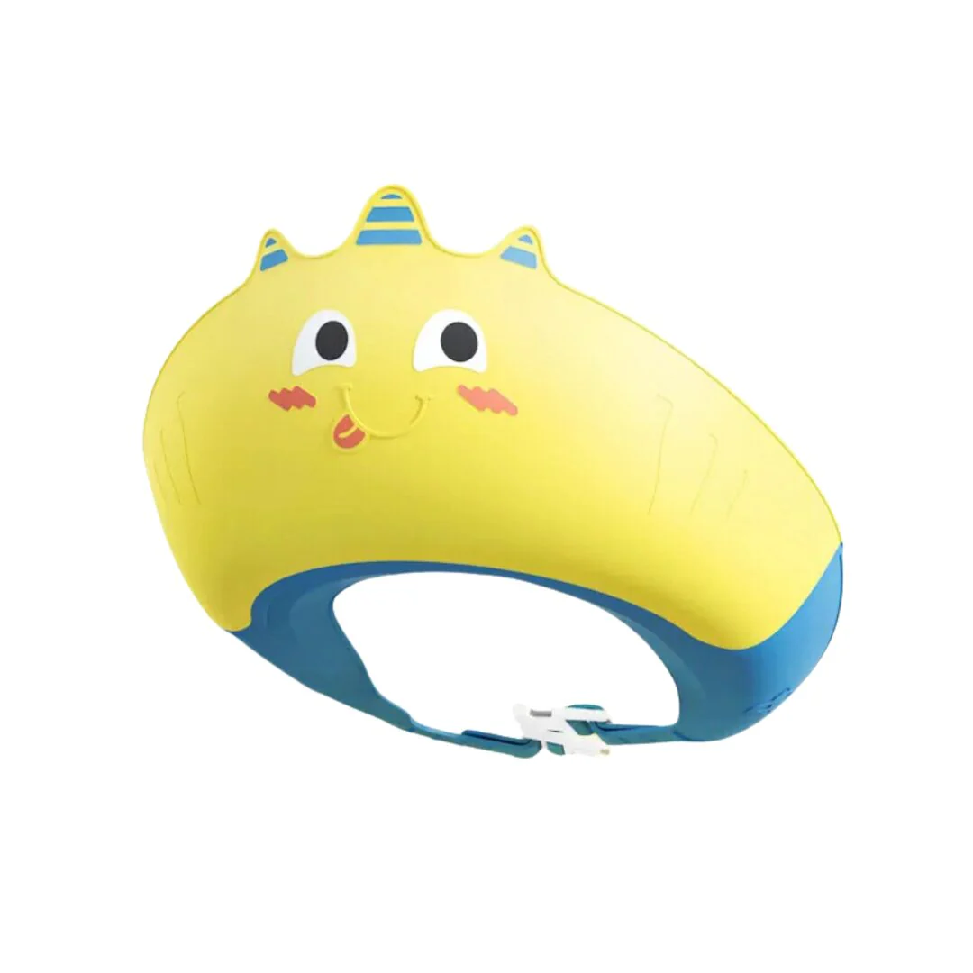 Babybee Shower Cap