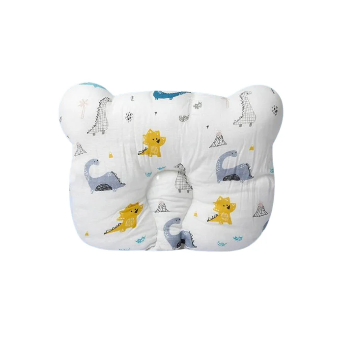Bao Bei PH Luca Baby Pillow