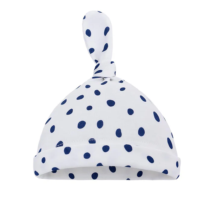 Bao Bei PH Jalen Baby Beanie