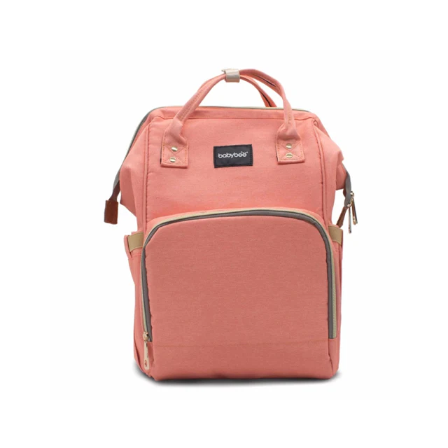 Babybee Fashion Maternity Nappy Bag