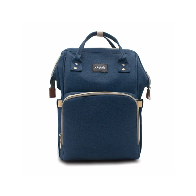 Babybee Fashion Maternity Nappy Bag