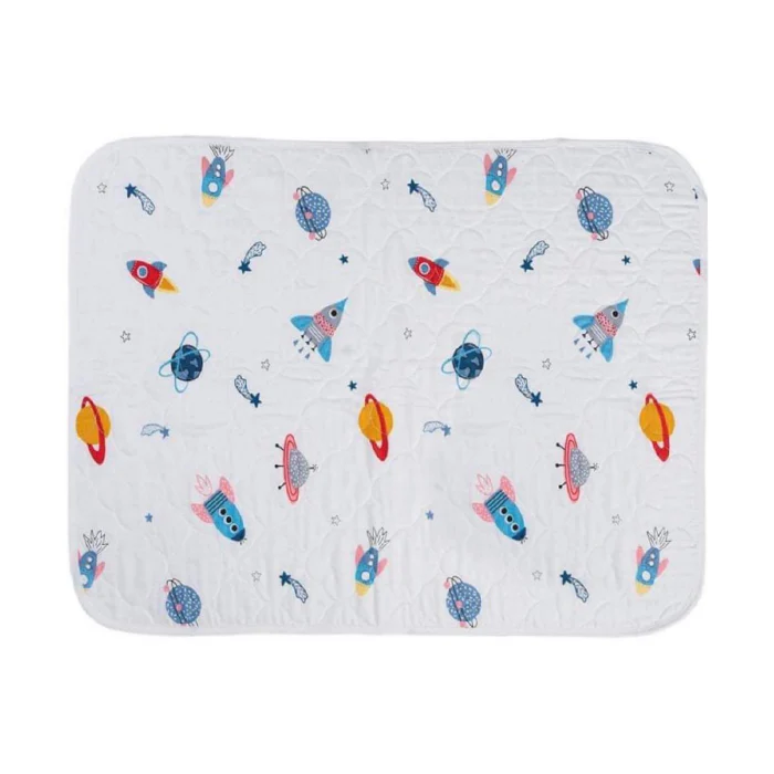 Swaddies PH Original Water Absorbent Bedmat