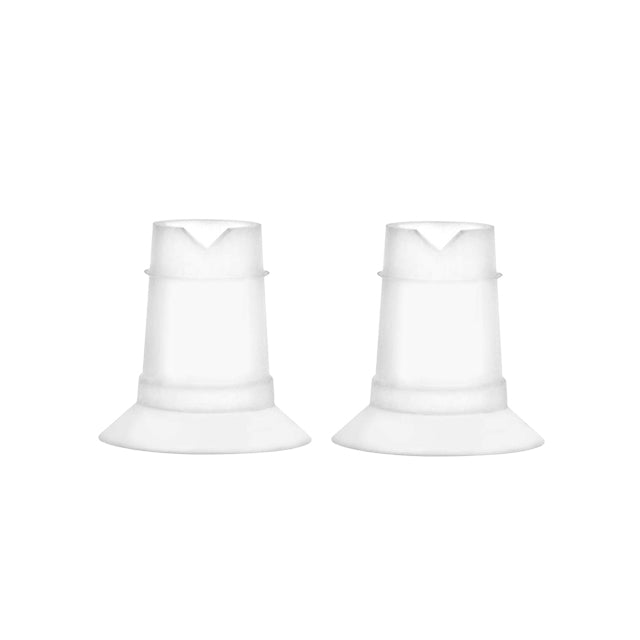Maymom Flange Inserts for Spectra Wearable