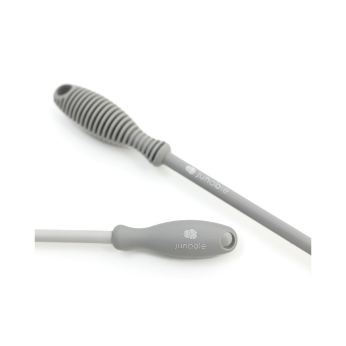 Junobie Cleaning Brush