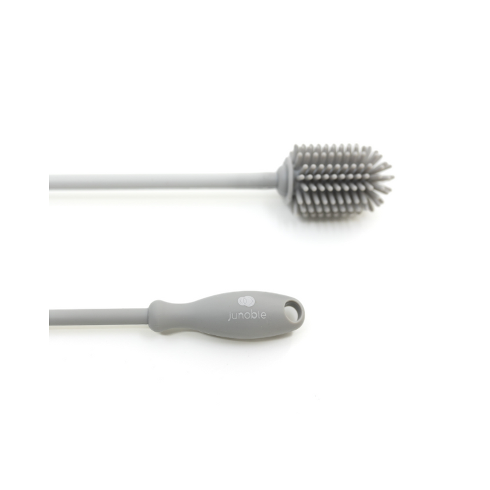 Junobie Cleaning Brush