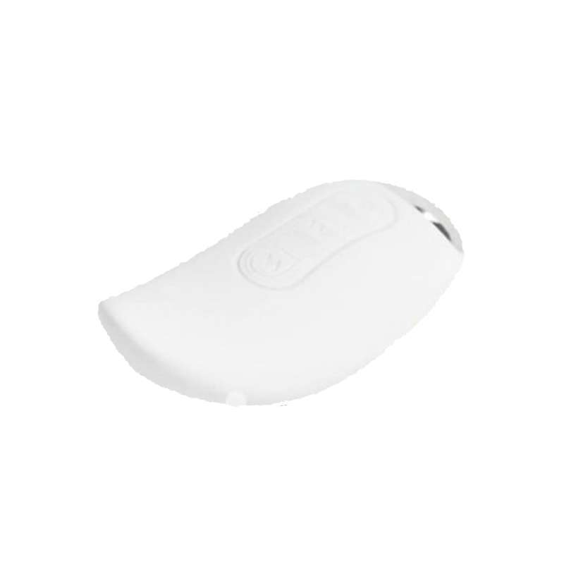 Lumama Lactation Massager - Leche