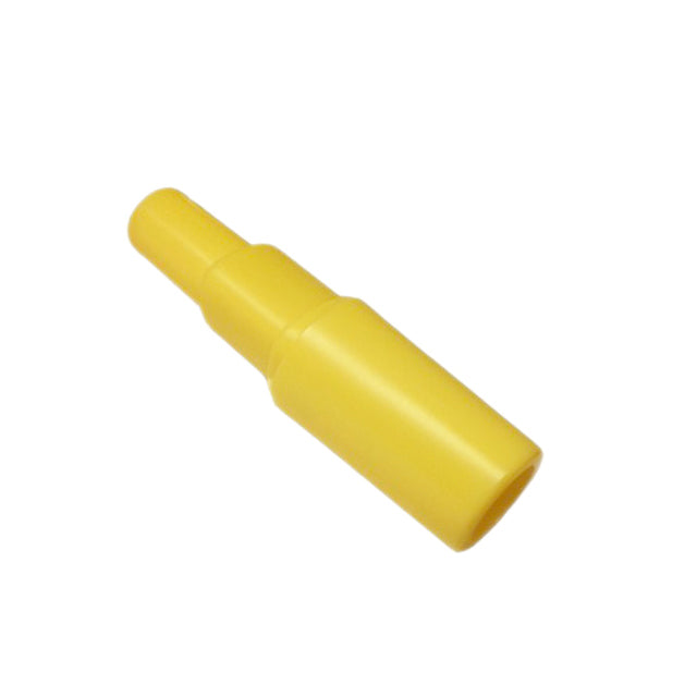 Maymom Tubing Adapter for Spectra