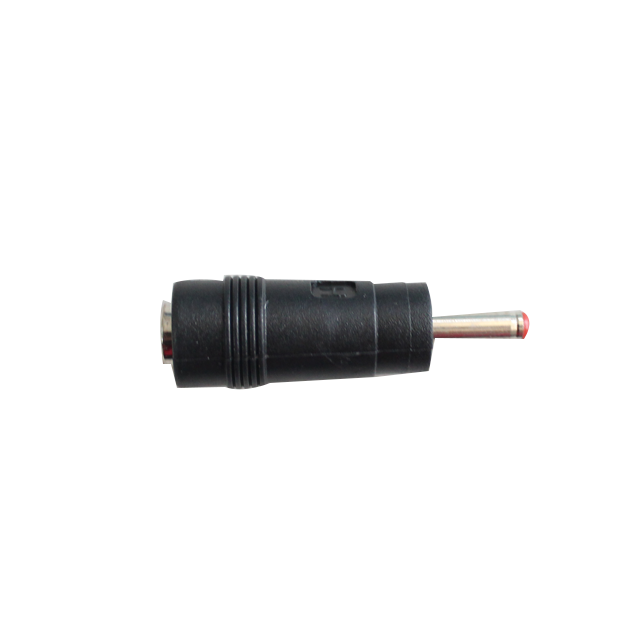 Maymom Auto Adapter for Spectra S1/S2 Breast Pumps