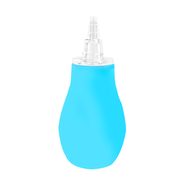 Mimiflo Nasal Aspirator