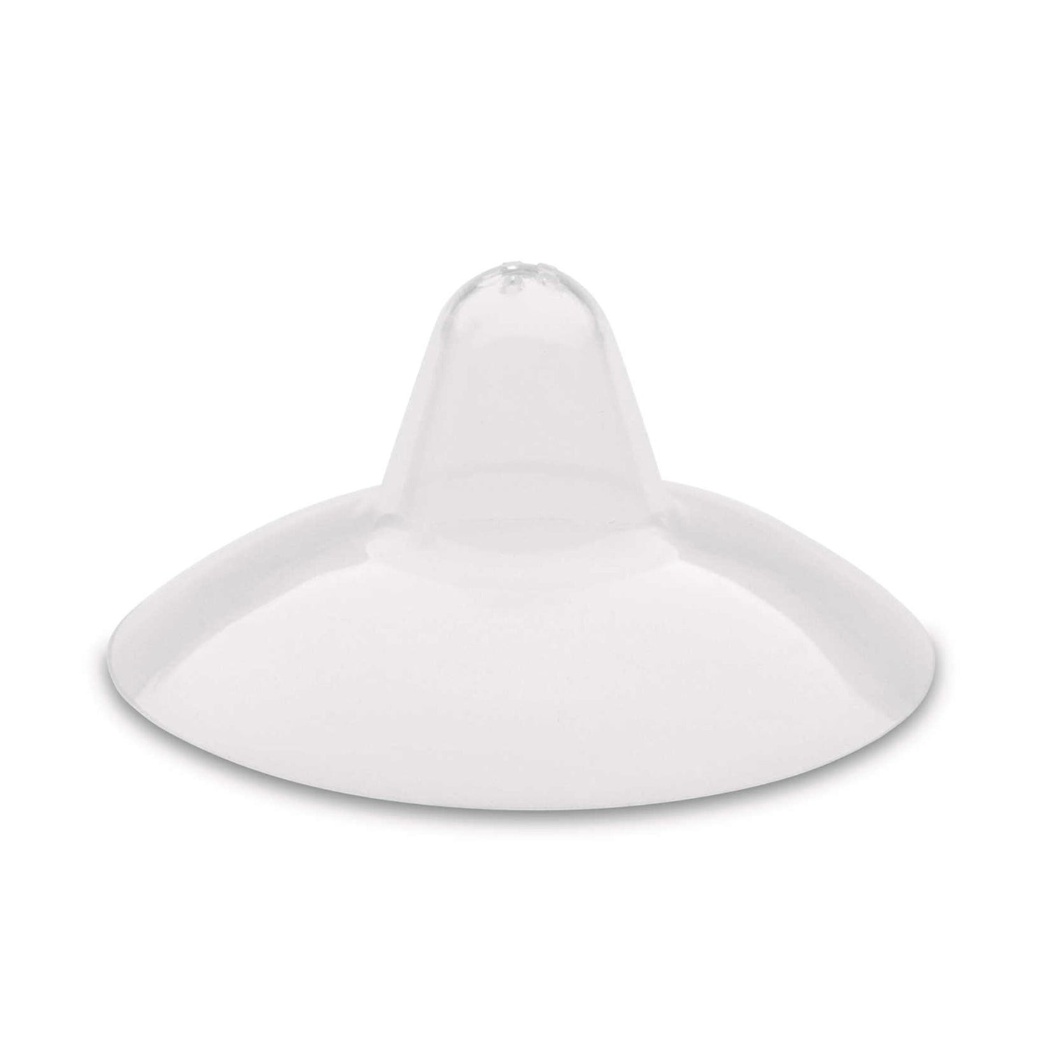 Ameda Nipple Shield - 1 Piece