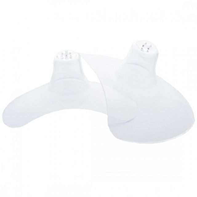 Autumnz Nipple Shields