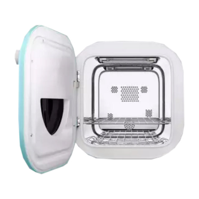 Owl UV Sterilizer Dryer - Aqua
