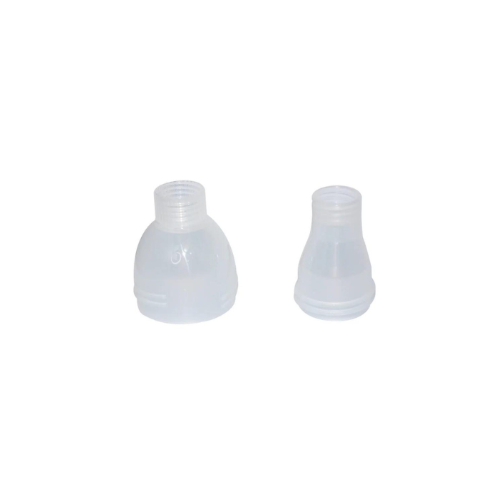 Ebelbo Pump and Store Adaptor