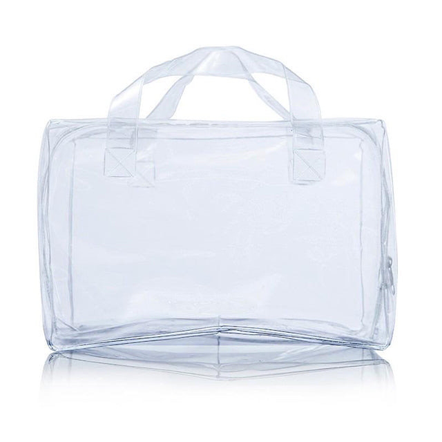 V-Coool Waterproof PVC/EVA Inner Bag