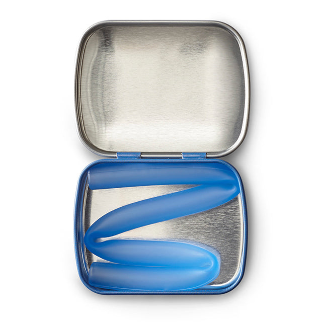 GoSili Reusable Straw