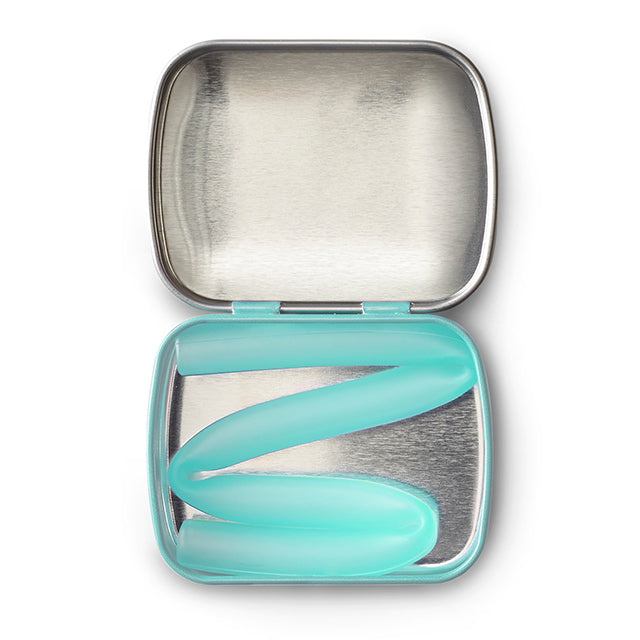 GoSili Reusable Straw