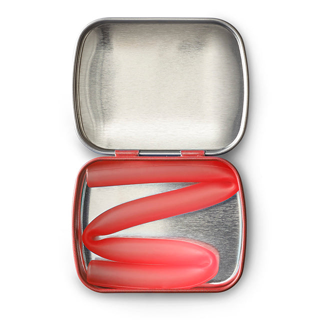 GoSIli Reusable Straw