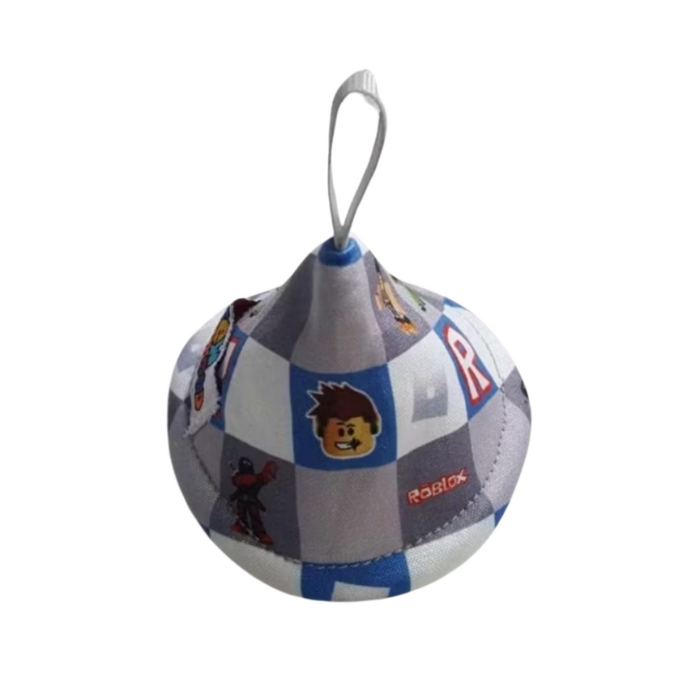 Sew Childhood Peepee Teepee - Roblox Grid