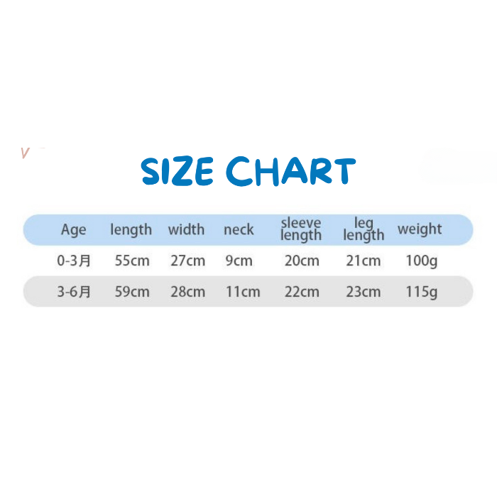 Bao Bei PH Jared Zippered Frogsuits - Flowers