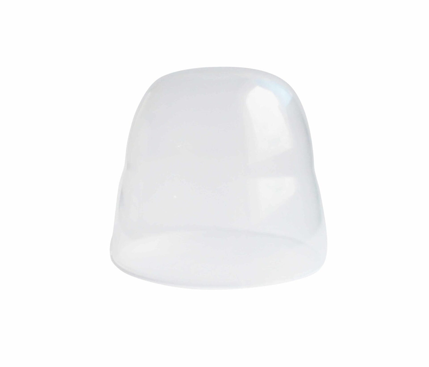 Spectra Wide Neck Bottle Cover