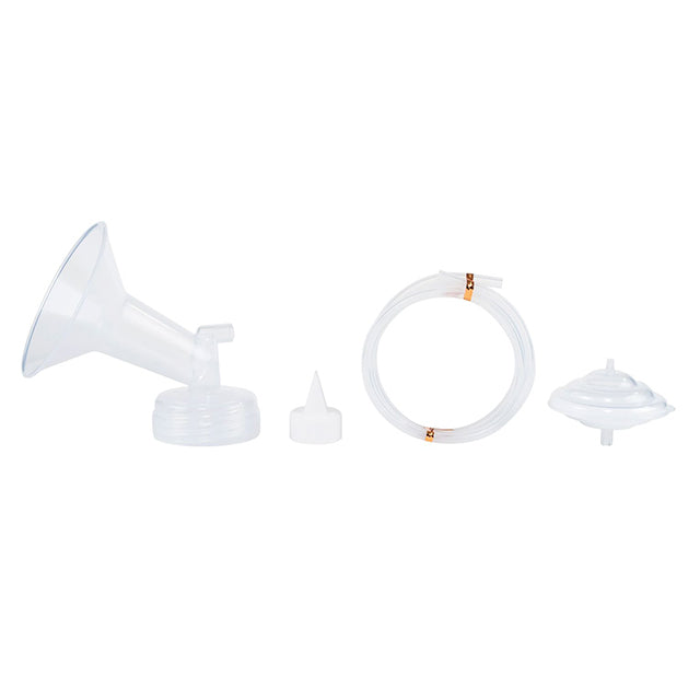 Spectra Breast Flange Set (no bottle) for Spectra S1, S2, S9, M1