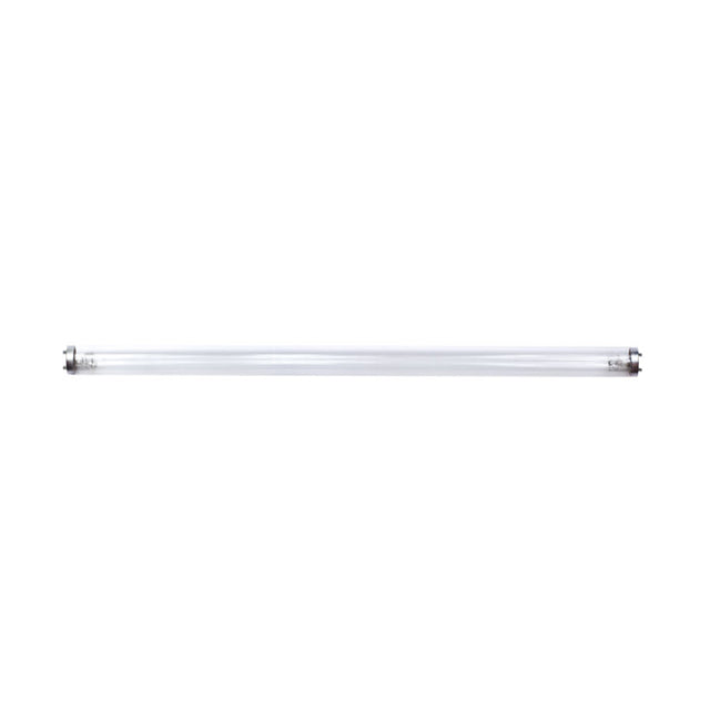 Spectra Dual Lamp UV Sterilizer Replacement Bulb