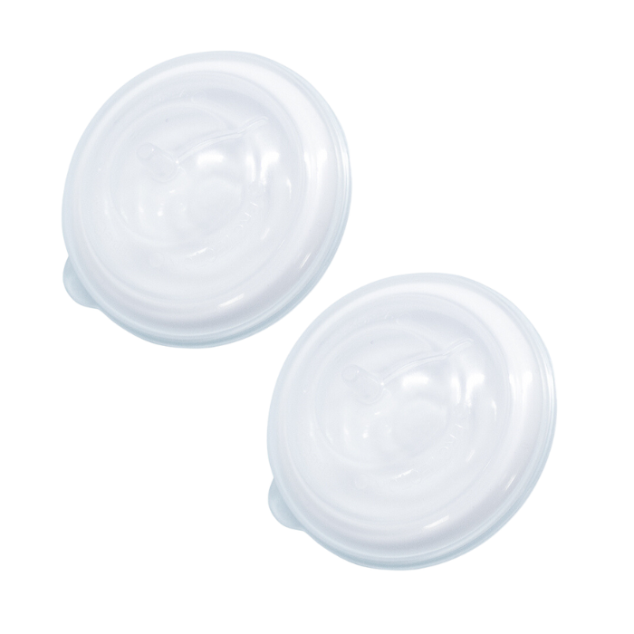 Spectra Backflow Preventor - Lid type (pair)
