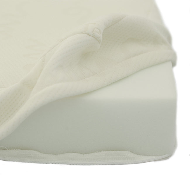 Tiny Winks Premium Baby Wedge