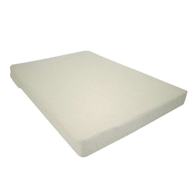 Tiny Winks Premium Playpen Mattress