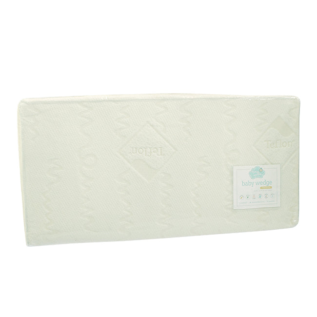 Tiny Winks Premium Baby Wedge