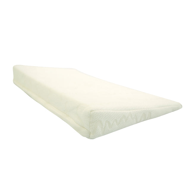 Tiny Winks Premium Baby Wedge