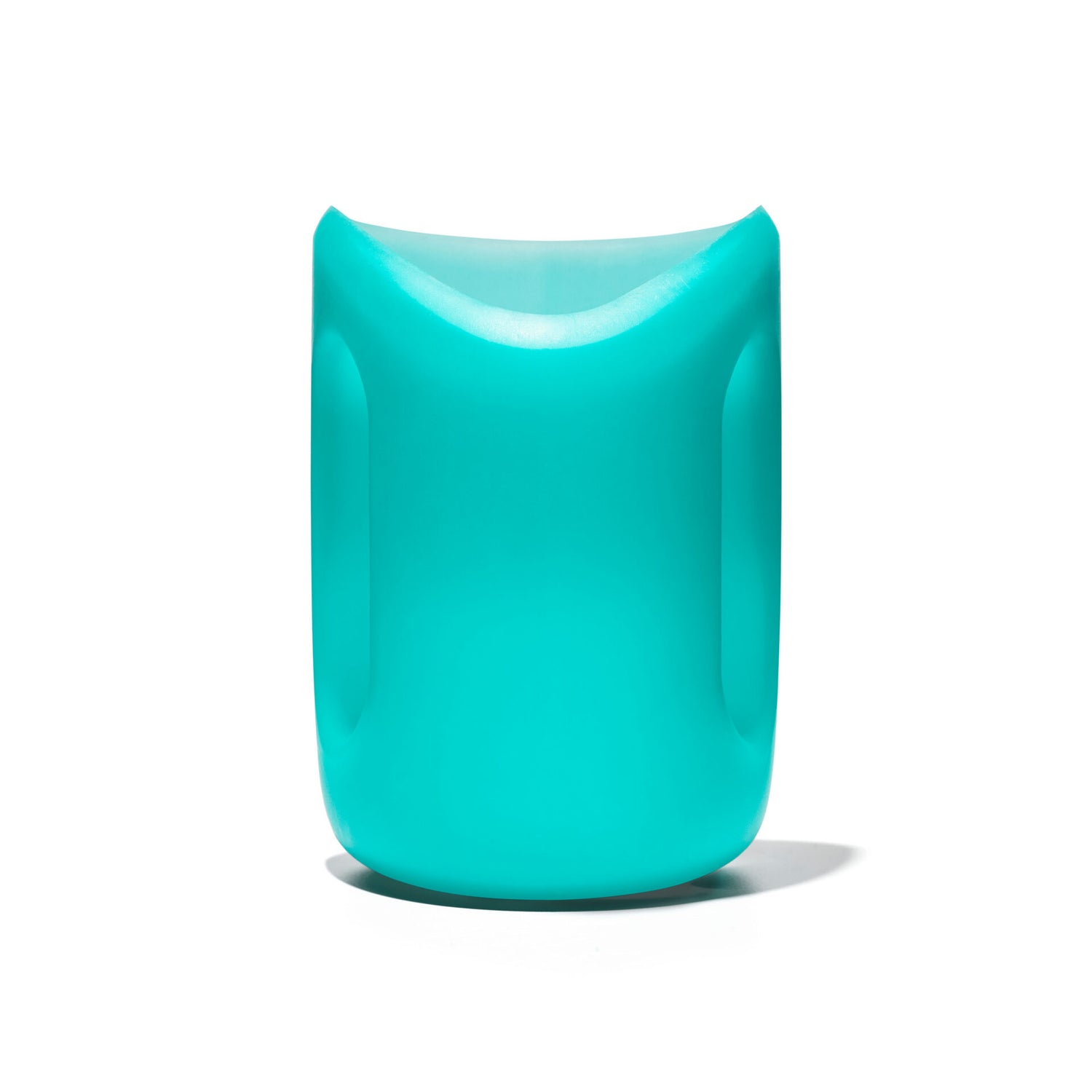 Oxo Tot Shampoo Rinser - Teal