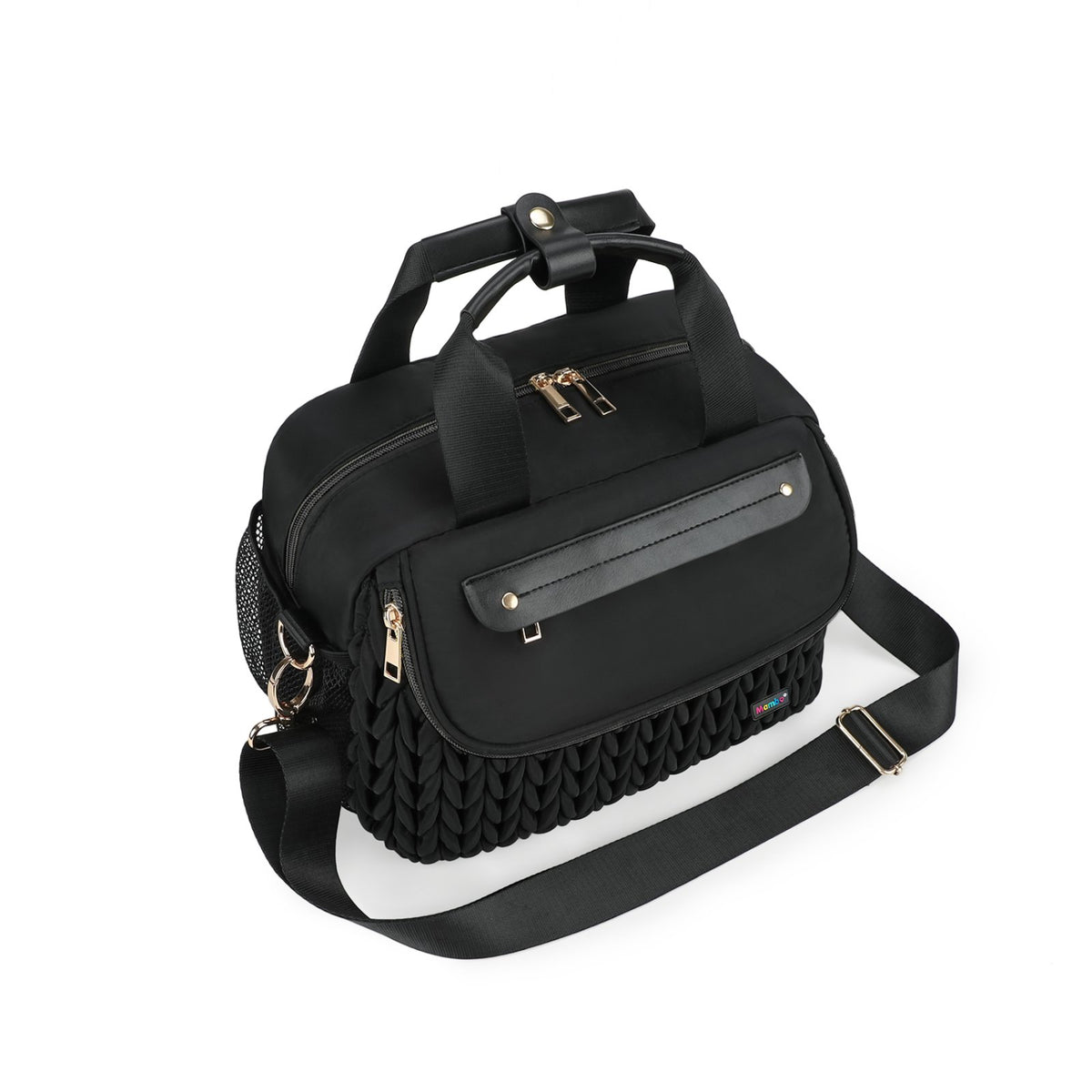 Mambo Breast Pump Bag