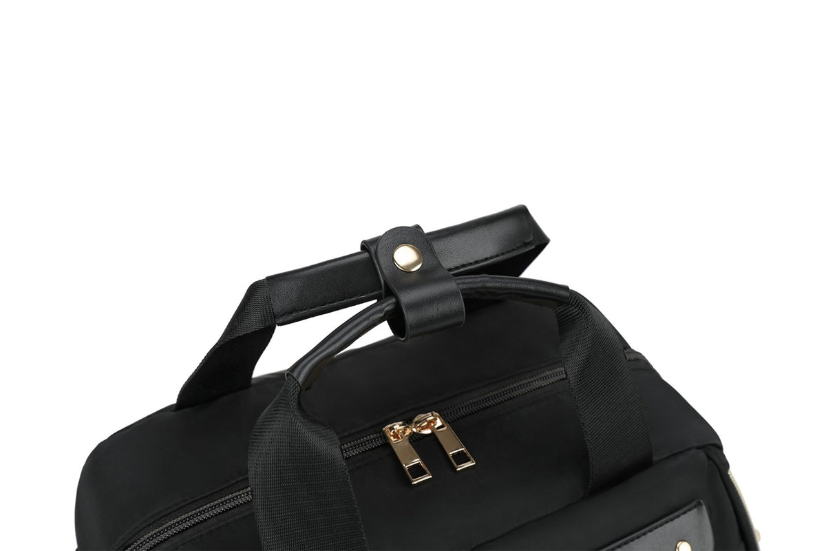 Mambo Breast Pump Bag