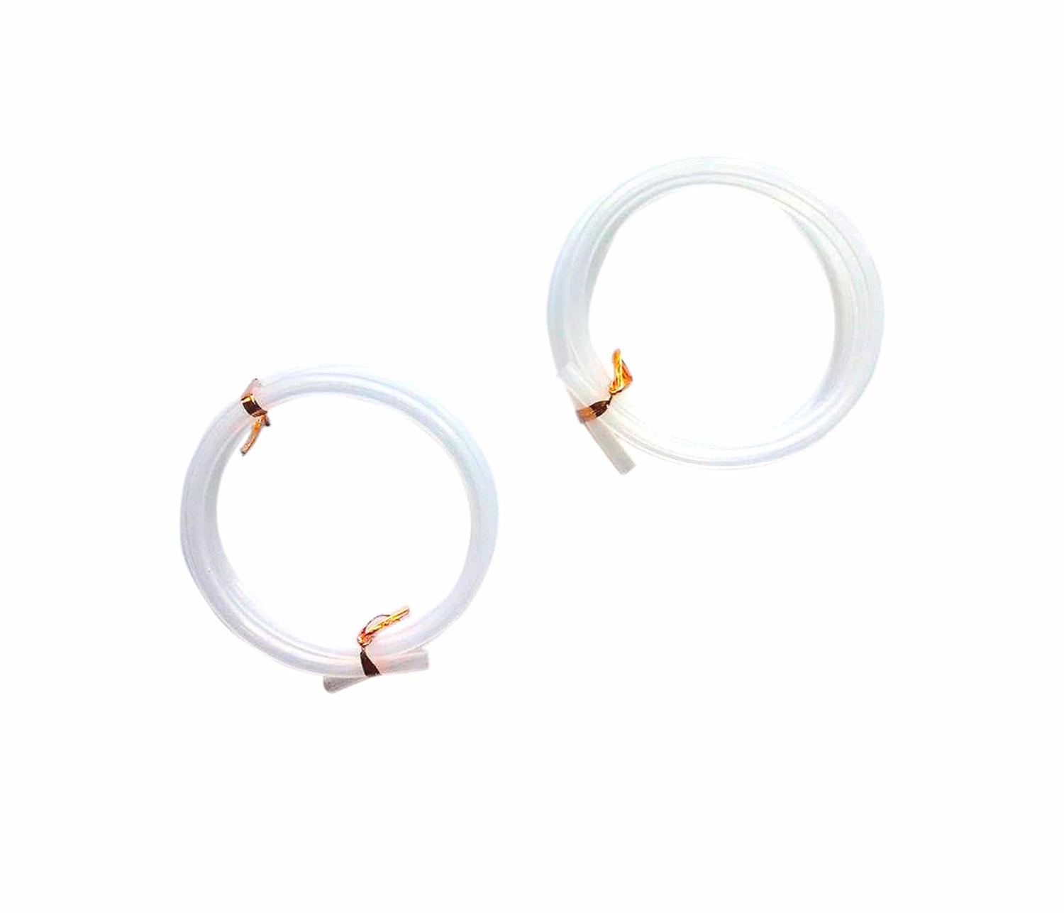 Spectra Tubing - Pair