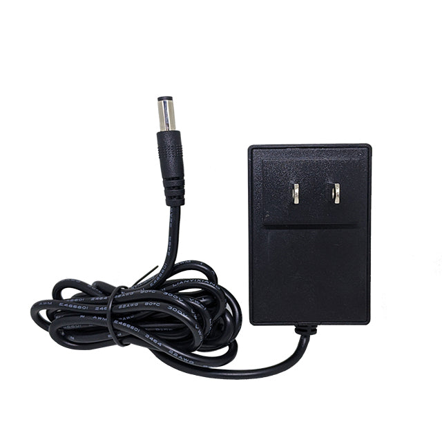 Wisemom Pro Adapter