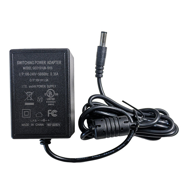 Wisemom Pro Adapter