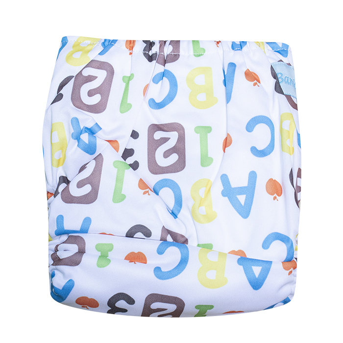 bambino cloth diapers