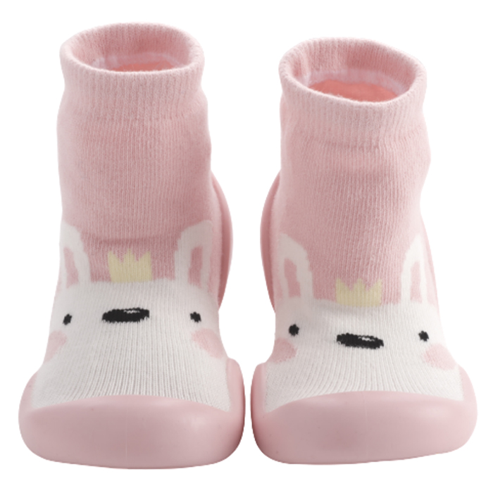 TinySockies™ The Original Baby Sock Shoes · tinysockies-cheohanoi.vn