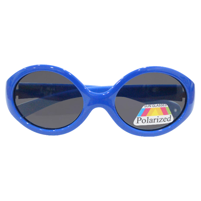 Classic Mens Baseball Half Rim Shield Sport Plastic Sunglasses Black Red Orange  Blue Mirror - Walmart.com